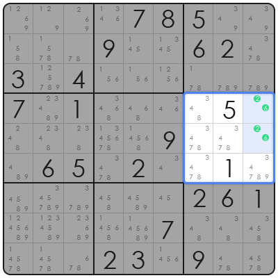 sudoku 25x25